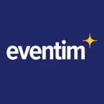 Logo of Eventim android Application 